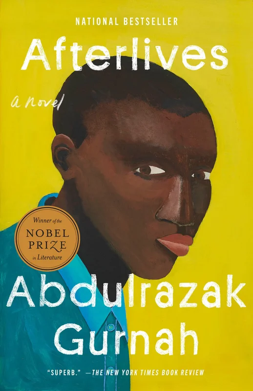 roundaboutbookstore977485