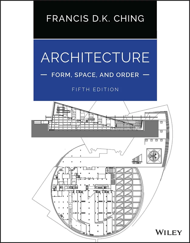roundaboutbookstore978152