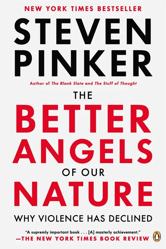 roundaboutbookstore978346
