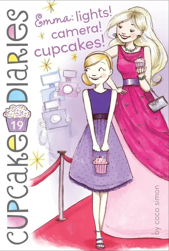 roundaboutbookstore979258