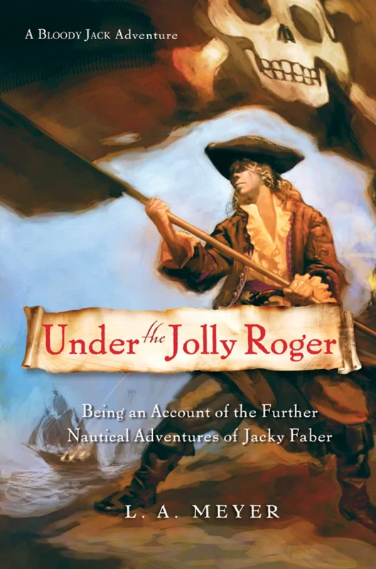 roundaboutbookstore979553