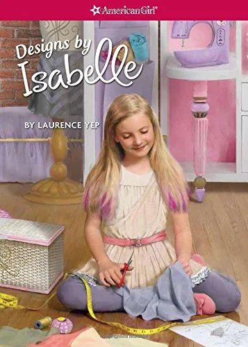 roundaboutbookstore979968