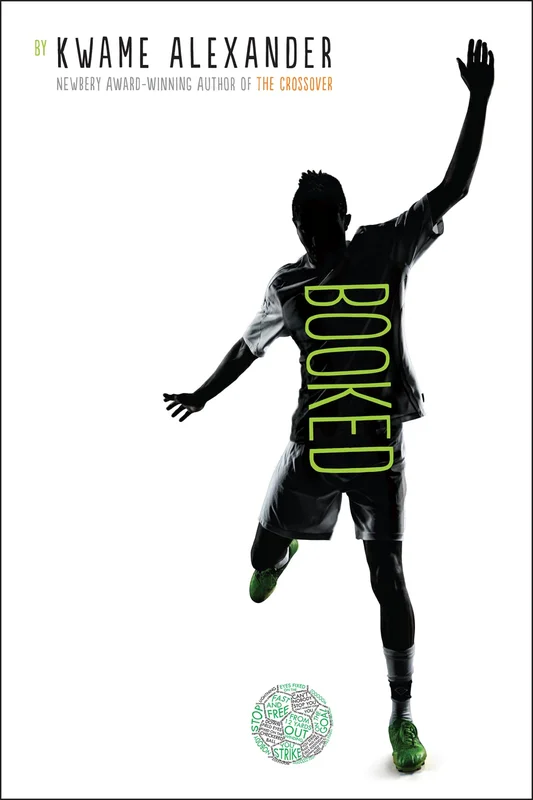 roundaboutbookstore980333