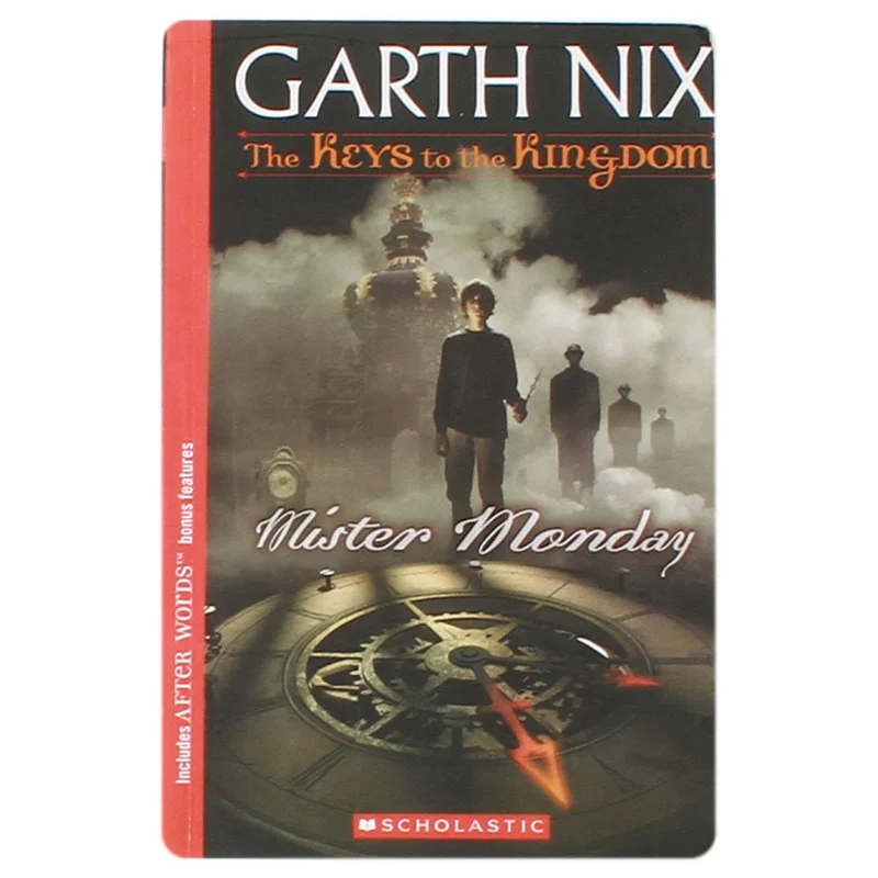 roundaboutbookstore982203