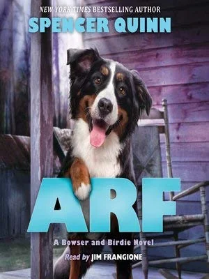 roundaboutbookstore982573