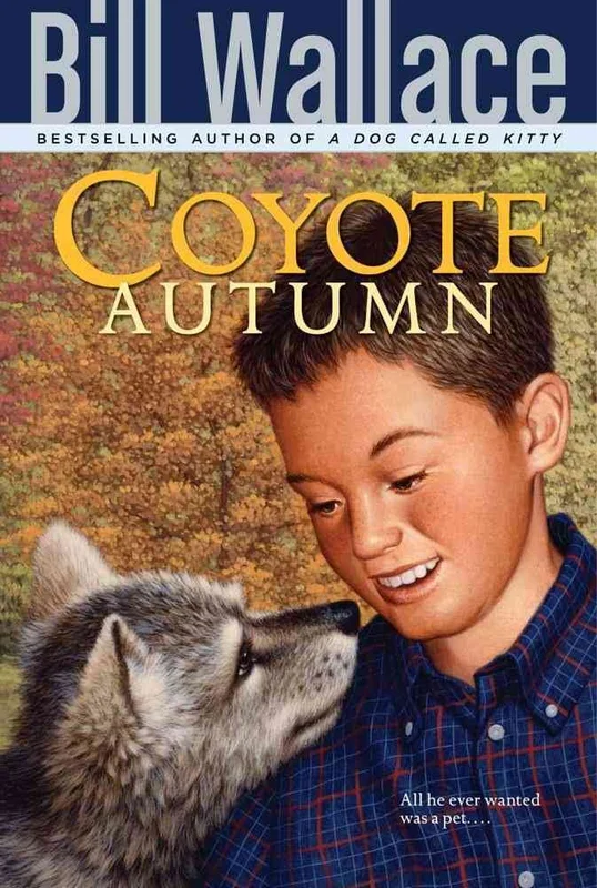 roundaboutbookstore984099