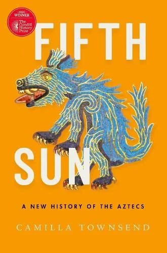 roundaboutbookstore984706