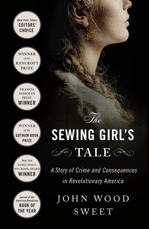 roundaboutbookstore984846
