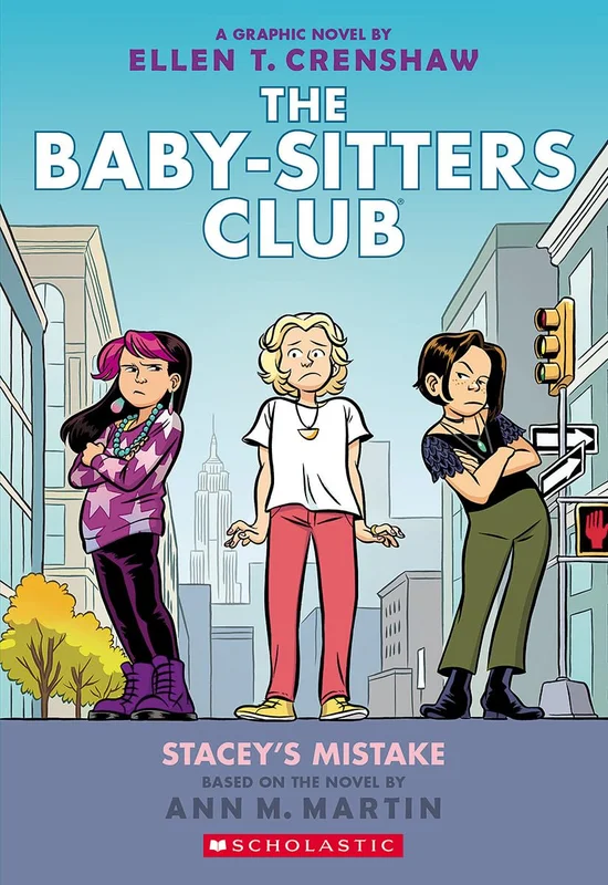roundaboutbookstore985197