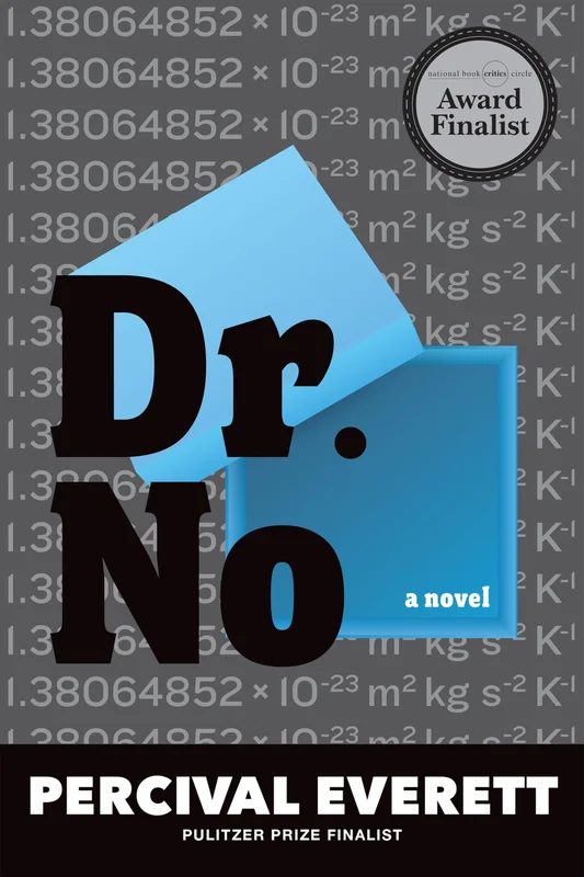 roundaboutbookstore985404