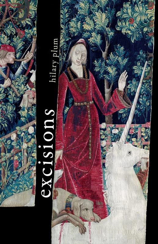 roundaboutbookstore985725