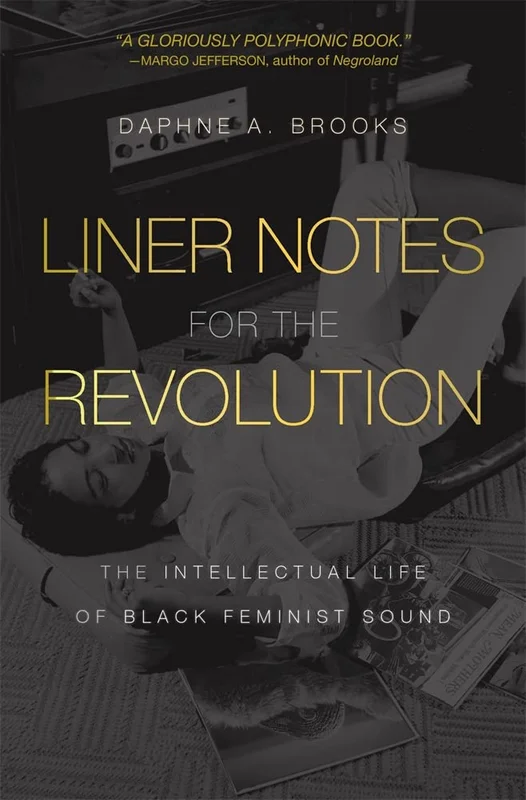 roundaboutbookstore986224