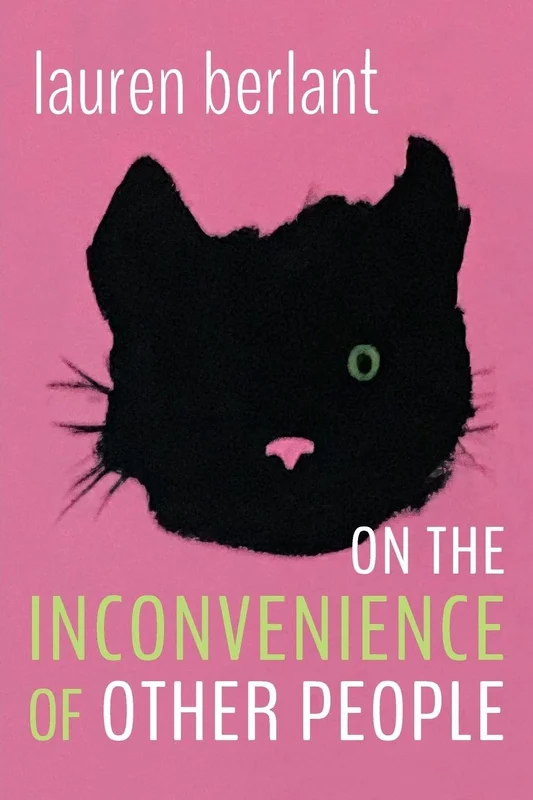 roundaboutbookstore986337