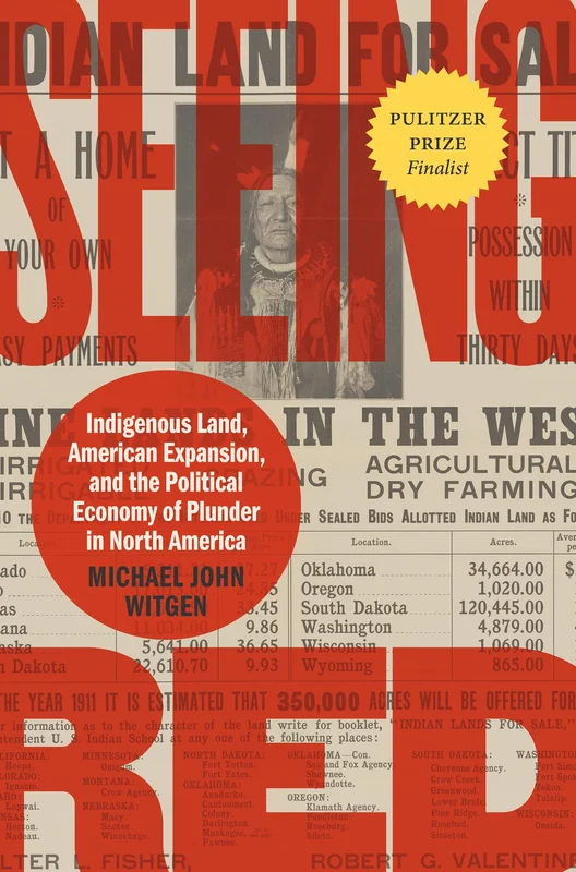 roundaboutbookstore986867