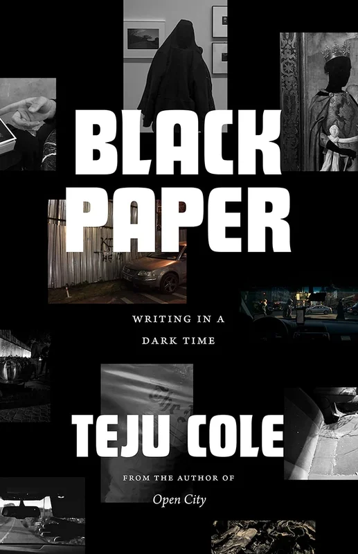 roundaboutbookstore987053