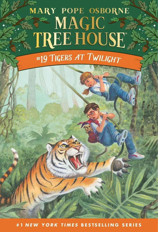 roundaboutbookstore987622