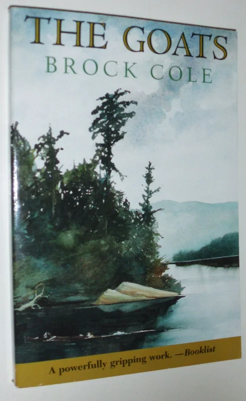 roundaboutbookstore988118