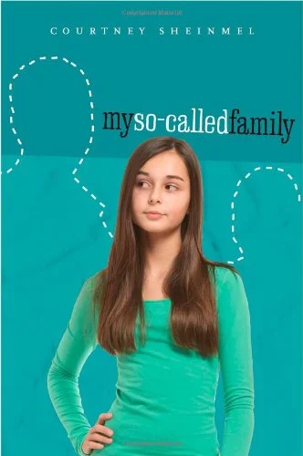 roundaboutbookstore988426
