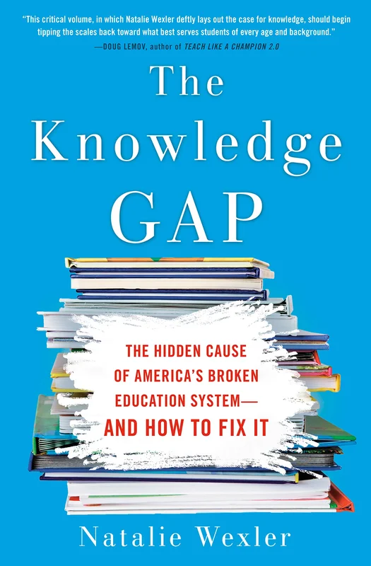 roundaboutbookstore988841