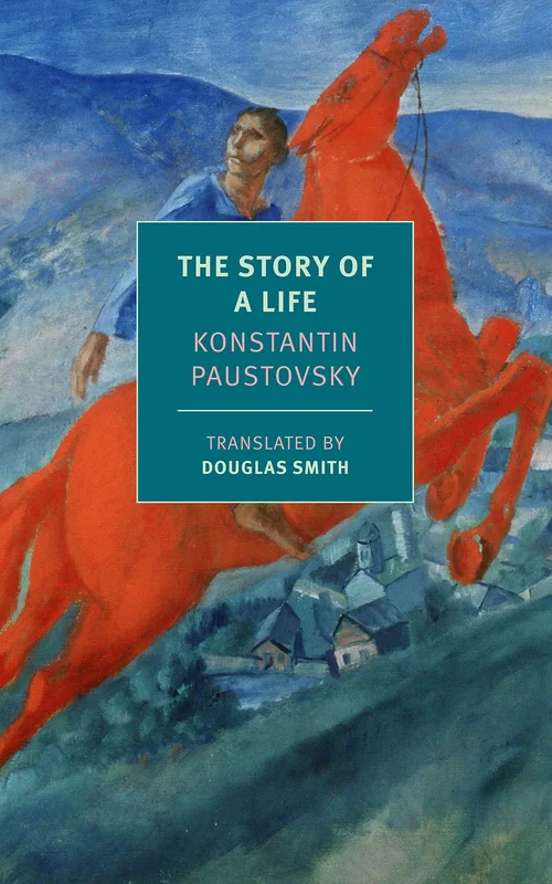 roundaboutbookstore988889