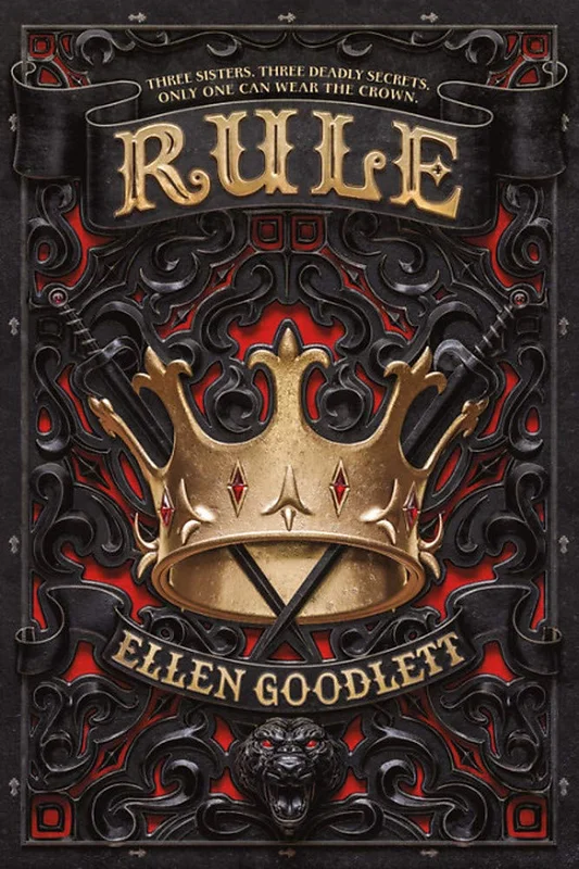 roundaboutbookstore989319