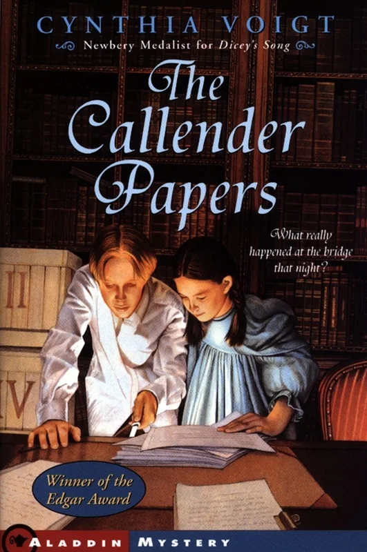 roundaboutbookstore989844