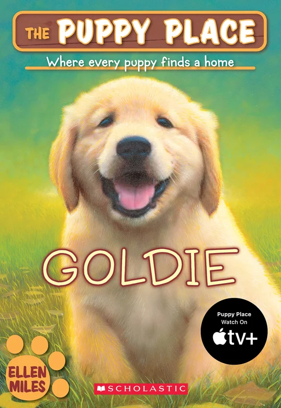 roundaboutbookstore990514