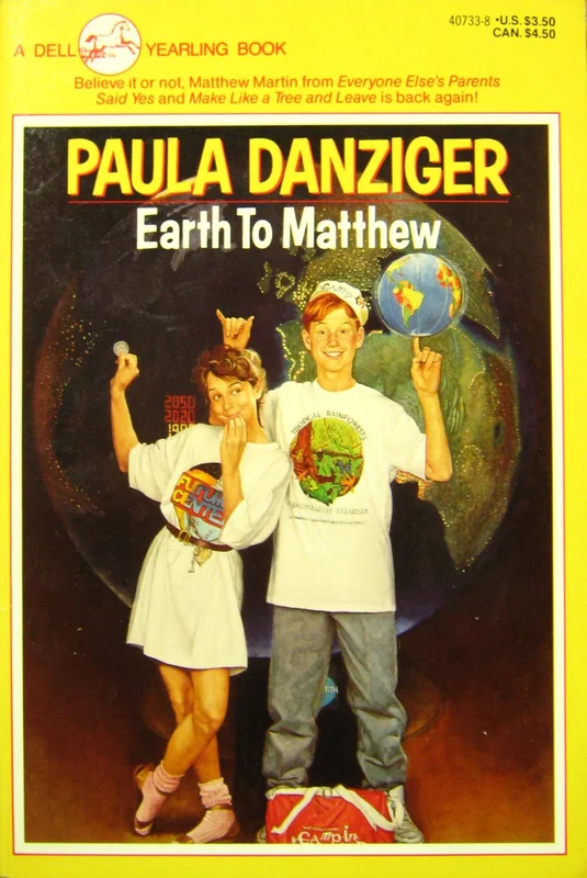 roundaboutbookstore990851