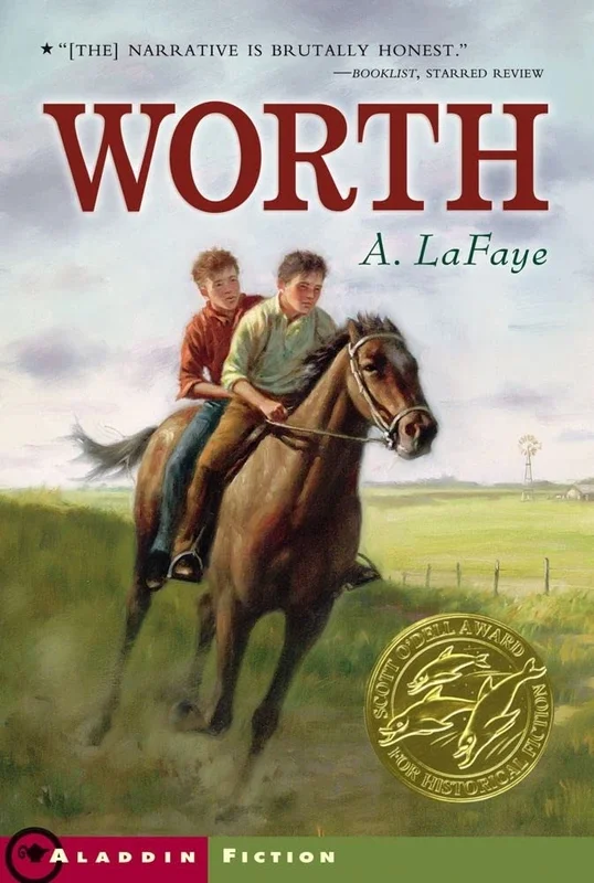 roundaboutbookstore991544