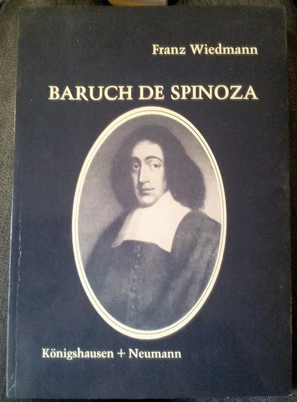 roundaboutbookstore992157