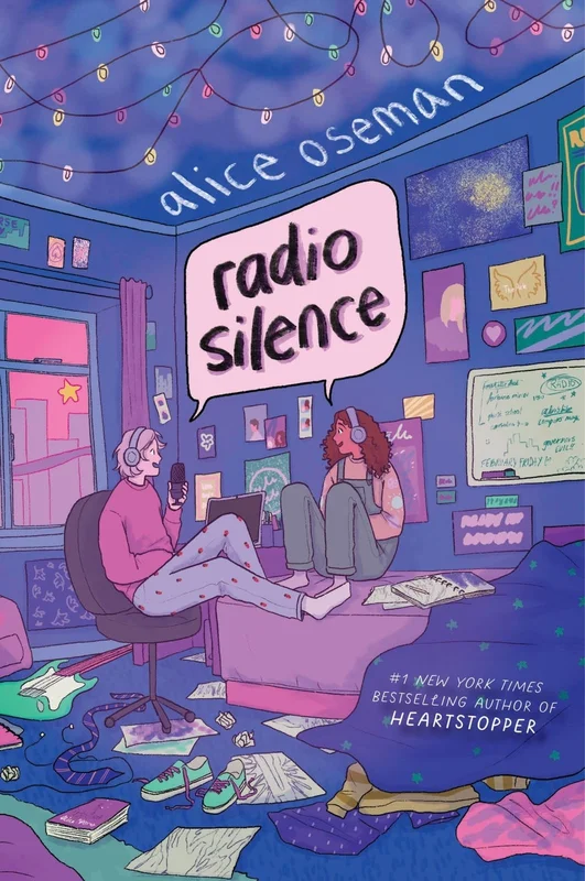 roundaboutbookstore993372
