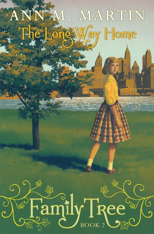 roundaboutbookstore993792