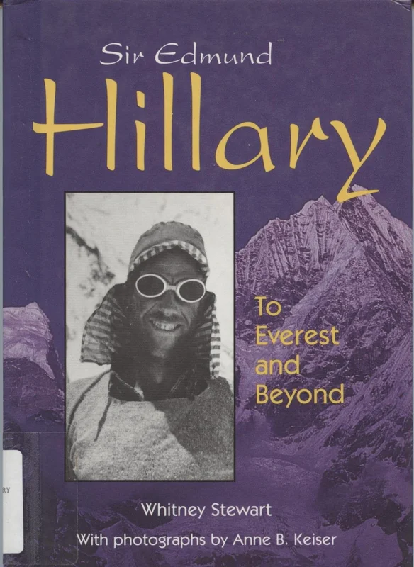 roundaboutbookstore994277