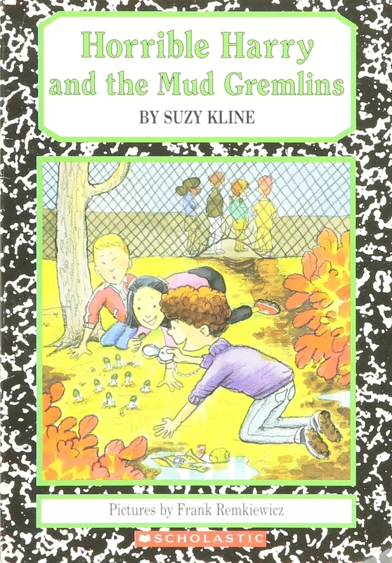 roundaboutbookstore994602