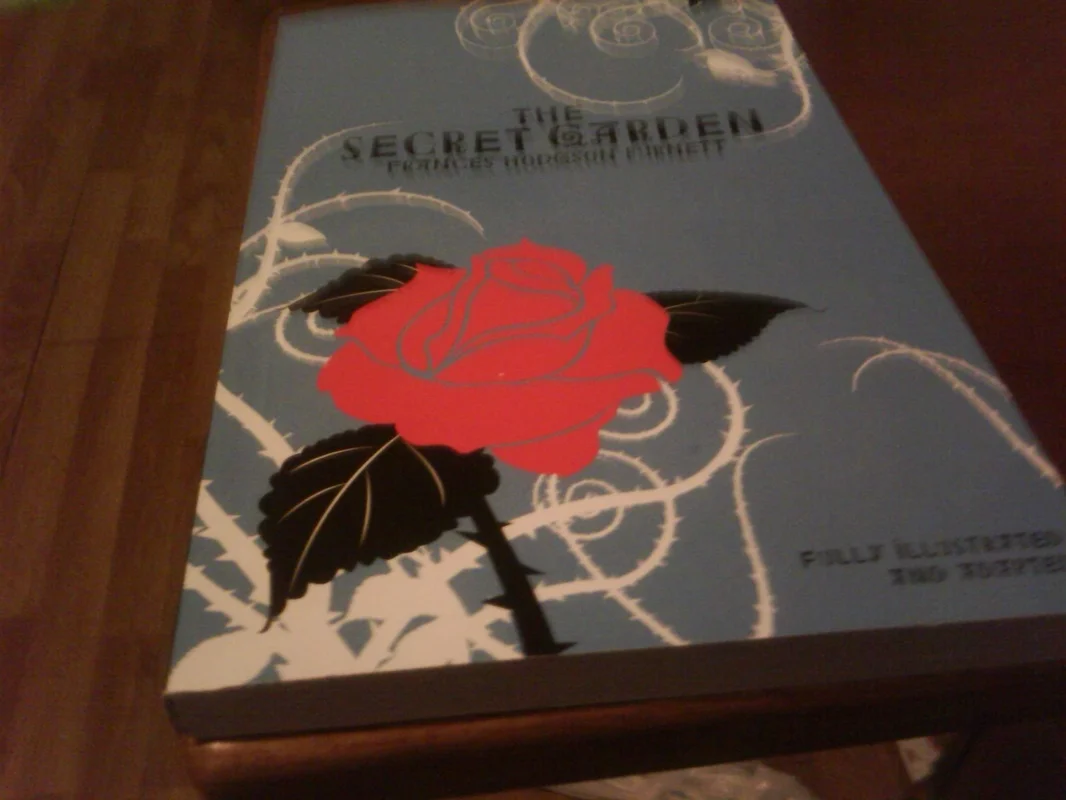roundaboutbookstore994799