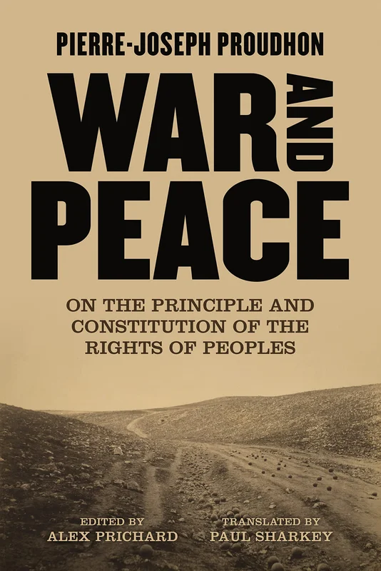 roundaboutbookstore995676