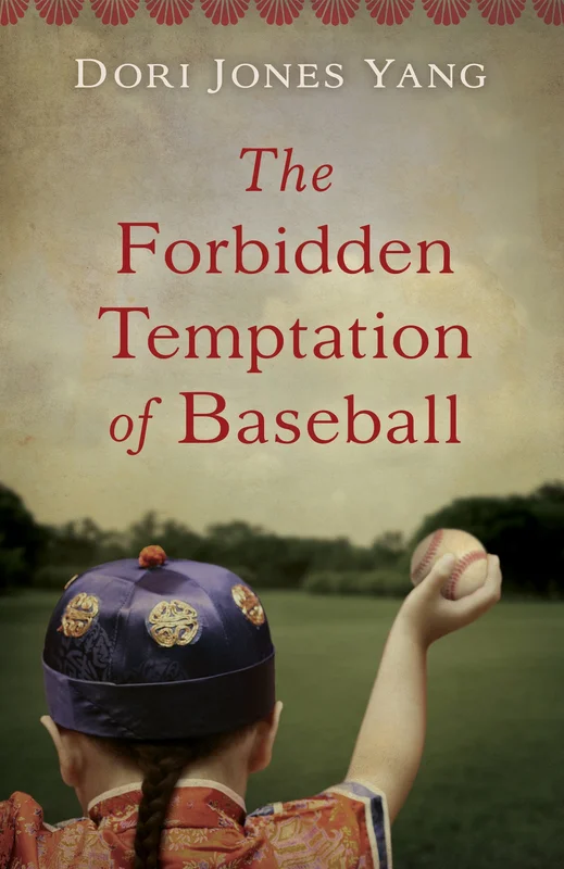 roundaboutbookstore997409