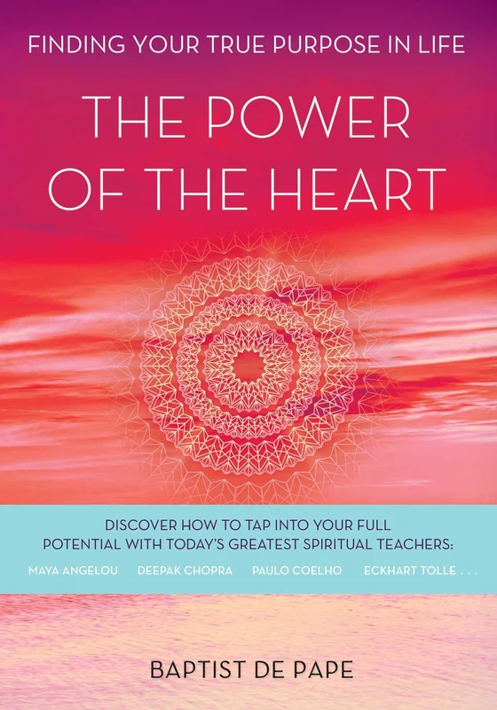 roundaboutbookstore999783
