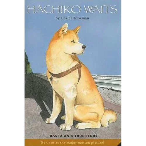 welibooks-11000650