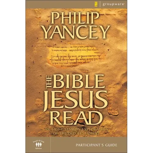 welibooks-11001369