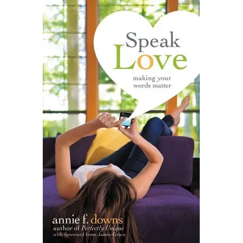 welibooks-11003647