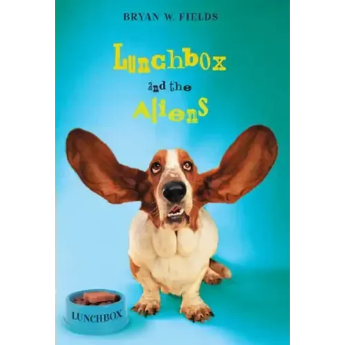 welibooks-11004429