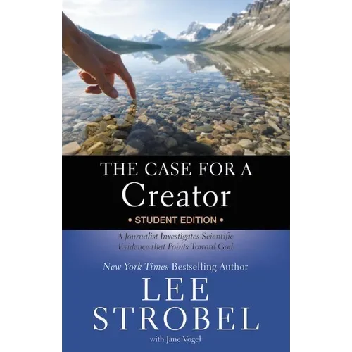 welibooks-11008596