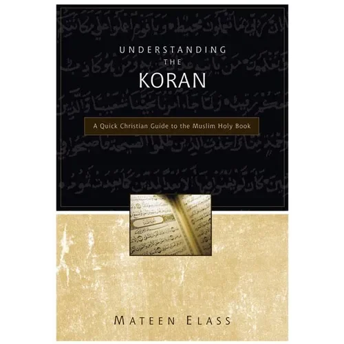 welibooks-11011253