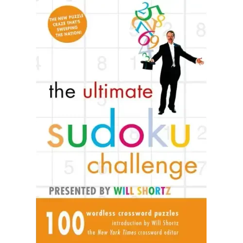 welibooks-11012752