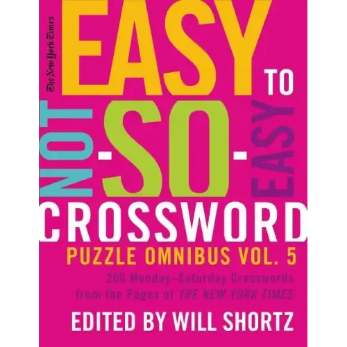 welibooks-11013763