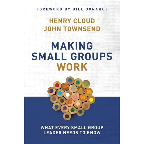 welibooks-11013988