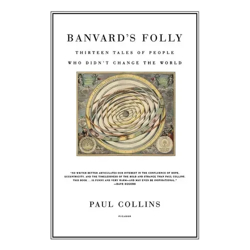 welibooks-11016596