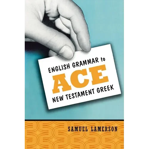 welibooks-11020681
