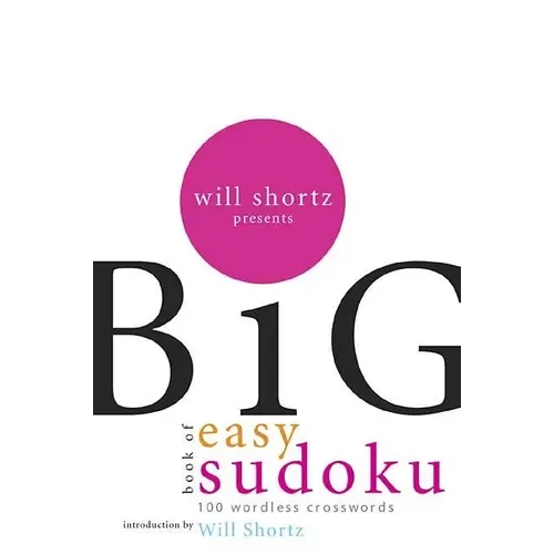 welibooks-11022565